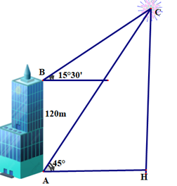 Đề thi Học kì 1 Toán 10 Kết nối tri thức có đáp án (10 đề)