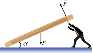 6 Đề thi Học kì 1 Vật Lí 10 Cánh diều năm 2025 (có đáp án)