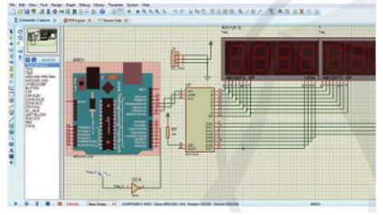 3 Đề thi Học kì 2 Công nghệ 10 Cánh diều (có đáp án) | Thiết kế và công nghệ