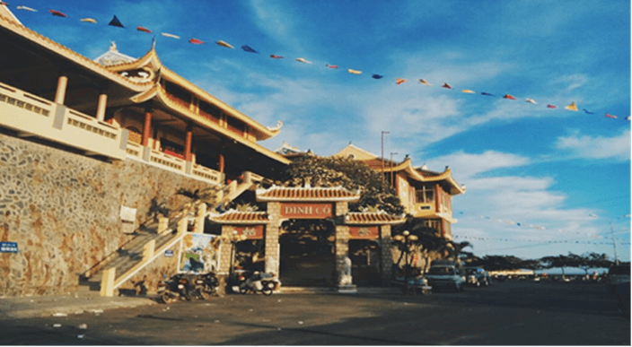 20+ Đề thi Cuối kì 2 Ngữ Văn 10 Kết nối tri thức (có đáp án)