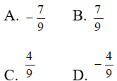 Đề thi Học kì 2 Toán lớp 10 có đáp án (Đề 1)