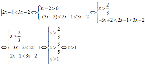 Đề thi Học kì 2 Toán lớp 10 có đáp án (Đề 1)