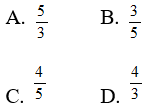 Đề thi Học kì 2 Toán 10 có đáp án (Đề 1)