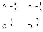 Đề thi Học kì 2 Toán 10 có đáp án (Đề 1)