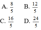 Đề thi Học kì 2 Toán 10 có đáp án (Đề 2)