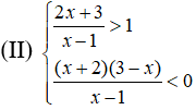 Đề thi Học kì 2 Toán 10 có đáp án (Đề 2)