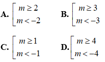 Đề thi Học kì 2 Toán 10 có đáp án (Đề 3)