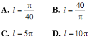 Đề thi Học kì 2 Toán 10 có đáp án (Đề 3)