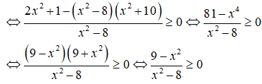 Đề thi Học kì 2 Toán 10 có đáp án (Đề 3)