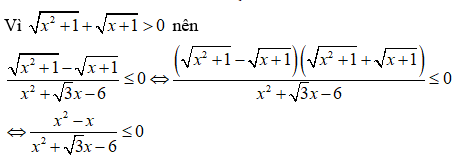 Đề thi Học kì 2 Toán lớp 10 có đáp án (Đề 3)