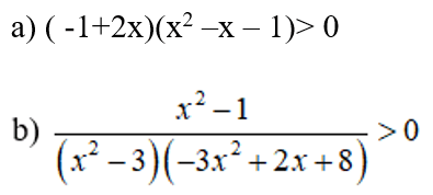 Đề thi Học kì 2 Toán 10 có đáp án (Đề 4)