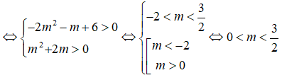 Đề thi Học kì 2 Toán 10 có đáp án (Đề 4)