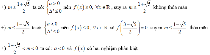 Đề thi Học kì 2 Toán 10 có đáp án (Đề 4)