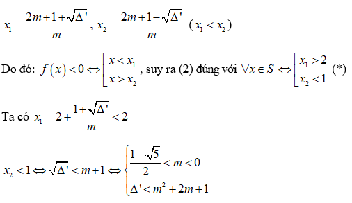 Đề thi Học kì 2 Toán 10 có đáp án (Đề 4)