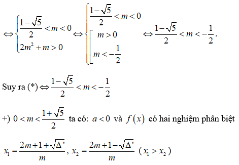 Đề thi Học kì 2 Toán 10 có đáp án (Đề 4)