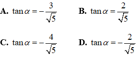 Đề thi Học kì 2 Toán 10 có đáp án (Đề 4)