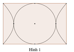 Đề thi Học kì 2 Toán 10 năm 2023-2024 sở GD&ĐT Bắc Giang