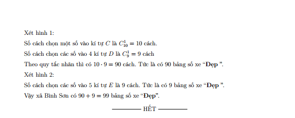 Đề thi Học kì 2 Toán 10 năm 2025-2026 trường THPT Lê Quý Đôn (Quảng Ngãi)
