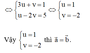 Đề thi Học kì 2 Toán 10 Cánh diều có đáp án (10 đề)