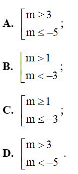 Đề thi Học kì 2 Toán 10 Chân trời sáng tạo có đáp án (10 đề)