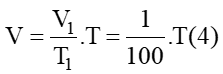 Đề thi Học kì 2 Vật Lí 10 có đáp án (Đề 4)