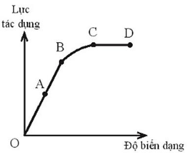 3 Đề thi Học kì 2 Vật Lí 10 Chân trời sáng tạo năm 2024 (có đáp án)