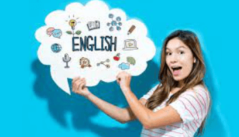 Đề thi Học kì 1 Tiếng Anh 10 mới có đáp án (5 đề)