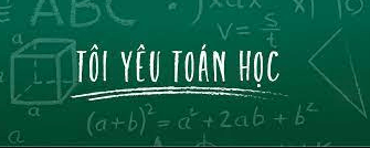 Bộ Đề thi Toán lớp 10 Học kì 2 năm 2024 (15 đề)