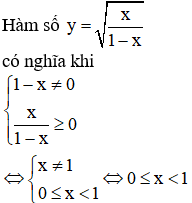 Đề thi Toán 10 Giữa học kì 2 năm 2024 có đáp án (Đề 1)