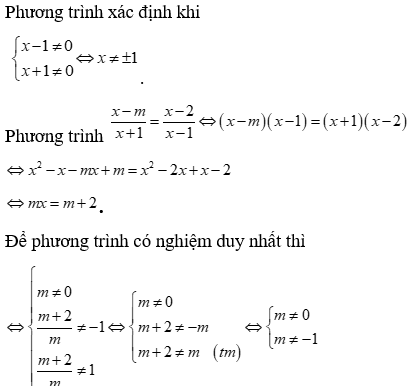 Đề thi Toán 10 Giữa học kì 2 năm 2024 có đáp án (Đề 4)