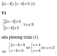 Đề thi Toán 10 Giữa học kì 2 năm 2024 có đáp án (Đề 4)