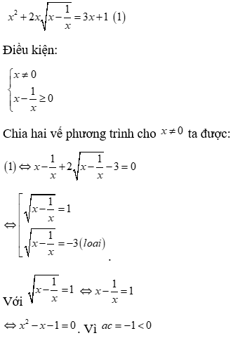 Đề thi Toán 10 Giữa học kì 2 năm 2024 có đáp án (Đề 4)