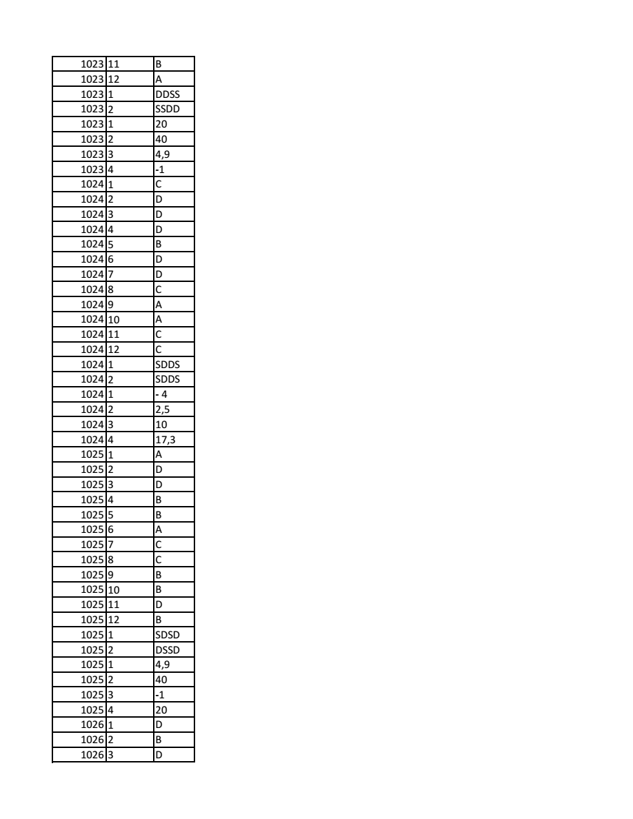 Đề thi Học kì 1 Vật Lí 10 năm 2025-2026 trường THPT Nguyễn Trãi (Đà Nẵng)