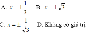 Đề thi Toán 11 Giữa kì 2 năm 2024 có đáp án (30 đề)