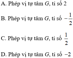 Bộ Đề thi Toán 11 học kì 1 năm 2024 (15 đề)