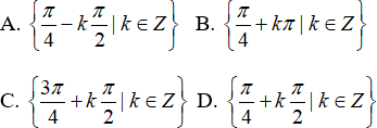 Bộ Đề thi Toán 11 học kì 1 năm 2024 (15 đề)