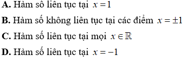 Bộ Đề thi Toán 11 học kì 2 năm 2024 (15 đề)