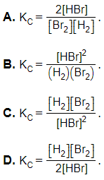 Đề cương ôn tập Học kì 1 Hóa học 11 Kết nối tri thức