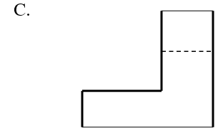 Đề kiểm tra 15 phút Công nghệ 11 Học kì 1 có đáp án (Lần 1 - Đề 1)