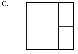 Đề kiểm tra 15 phút Công nghệ 11 Học kì 1 có đáp án (Lần 1 - Đề 3)