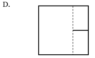 Đề kiểm tra 15 phút Công nghệ 11 Học kì 1 có đáp án (Lần 1 - Đề 3)