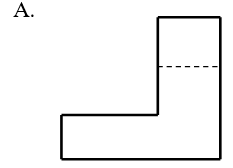 Đề kiểm tra 15 phút Công nghệ 11 Học kì 1 có đáp án (Lần 1 - Đề 3) có đáp án, thang điểm chi tiết