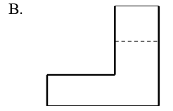 Đề kiểm tra 15 phút Công nghệ 11 Học kì 1 có đáp án (Lần 1 - Đề 3) có đáp án, thang điểm chi tiết