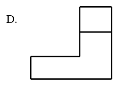 Đề kiểm tra 15 phút Công nghệ 11 Học kì 1 có đáp án (Lần 1 - Đề 3) có đáp án, thang điểm chi tiết