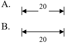 Đề kiểm tra 45 phút Công nghệ 11 Học kì 1 có đáp án (Đề 2)