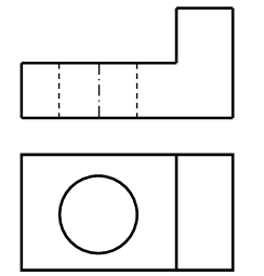 Đề kiểm tra 45 phút Công nghệ 11 Học kì 1 có đáp án (Đề 2)