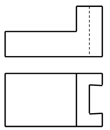 Đề kiểm tra 45 phút Công nghệ 11 Học kì 1 có đáp án (Đề 2)