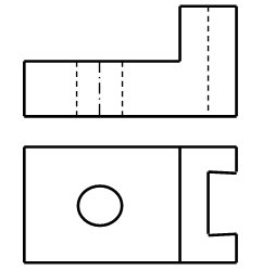 Đề kiểm tra 45 phút Công nghệ 11 Học kì 1 có đáp án (Đề 2)