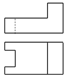 Đề kiểm tra 45 phút Công nghệ 11 Học kì 1 có đáp án (Đề 2)