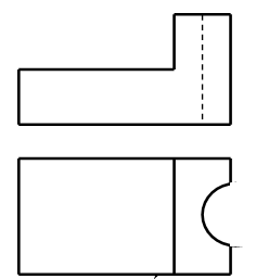 Đề kiểm tra 45 phút Công nghệ 11 Học kì 1 có đáp án (Đề 2)